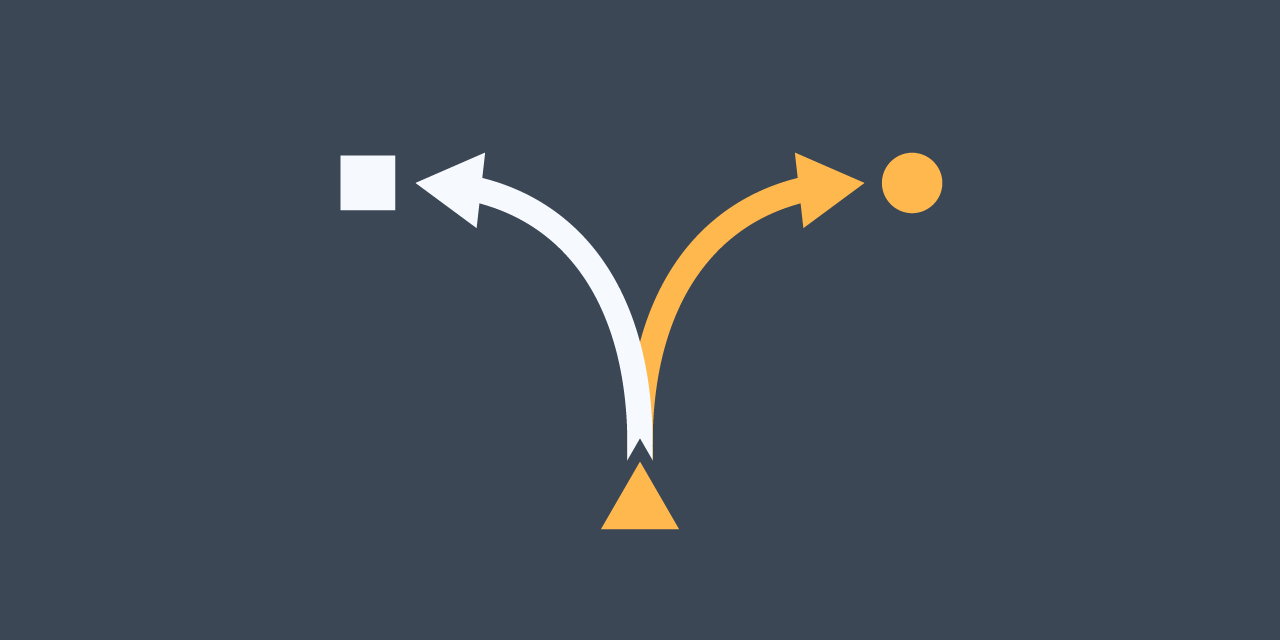 Effort-Based Choice Modeling
